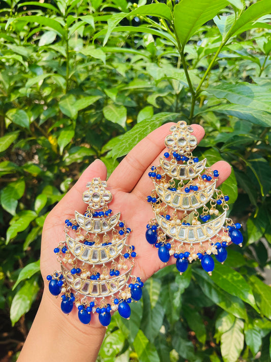 Arfa earings